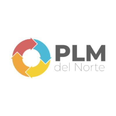 PML del Norte S.A. de C.V.