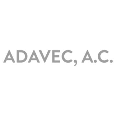 ADAVEC A.C. (DAIMLER)