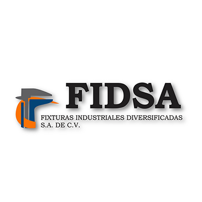 Fixturas Industriales Diversificadas S.A. de C.V.