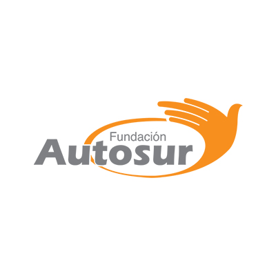 Fundación Autosur A.C.