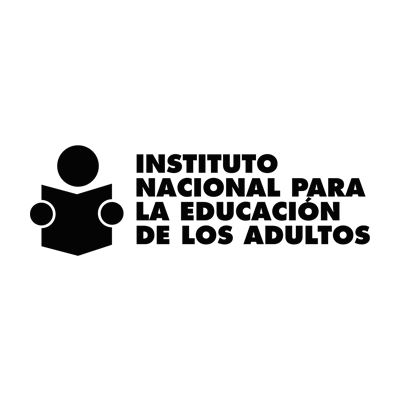 SECRETARÍA DE EDUCACIÓN PÚBLICA - INEA