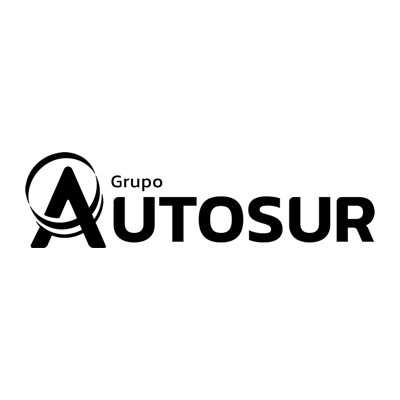 Grupo AUTOSUR SAPI de C.V.