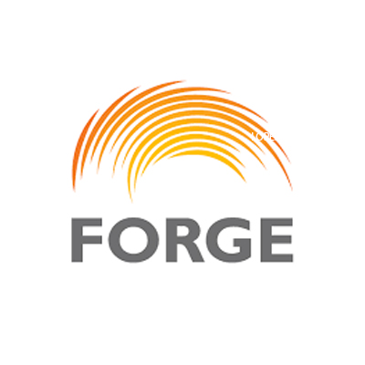 FONDATION FORGE A.C.