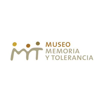 MEMORIA y TOLERANCIA A.C.