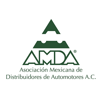 ASOCIACIÓN MEXICANA DE DISTRIBUIDORES DE AUTOMOTORES, A.C.