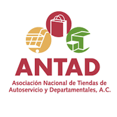 ASOCIACIÓN NACIONAL DE TIENDAS DE AUTOSERVICIO Y DEPARTAMENTALES, A.C.