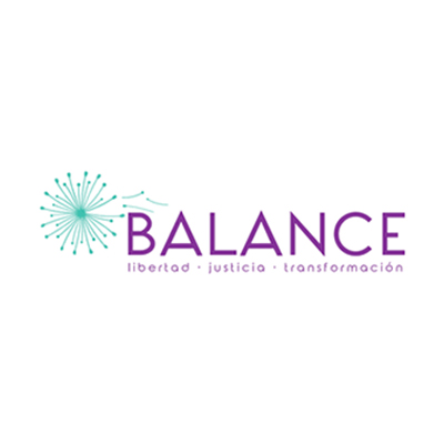 BALANCE, PROMOCIÓN PARA EL DESARROLLO Y JUVENTUD, A.C.