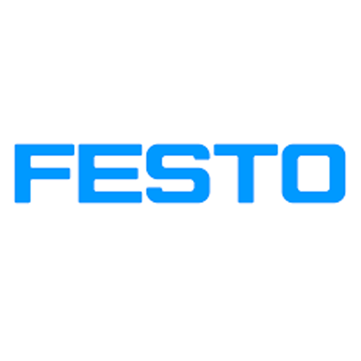 FESTO PNEUMATIC