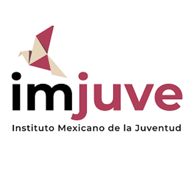 INSTITUTO MEXICANO DE LA JUVENTUD