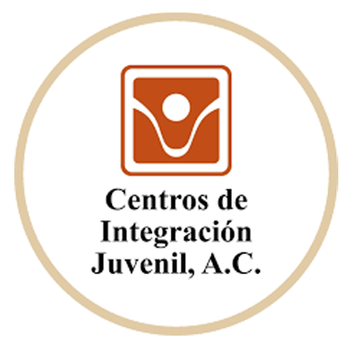 CENTROS DE INTEGRACIÓN JUVENIL A.C.