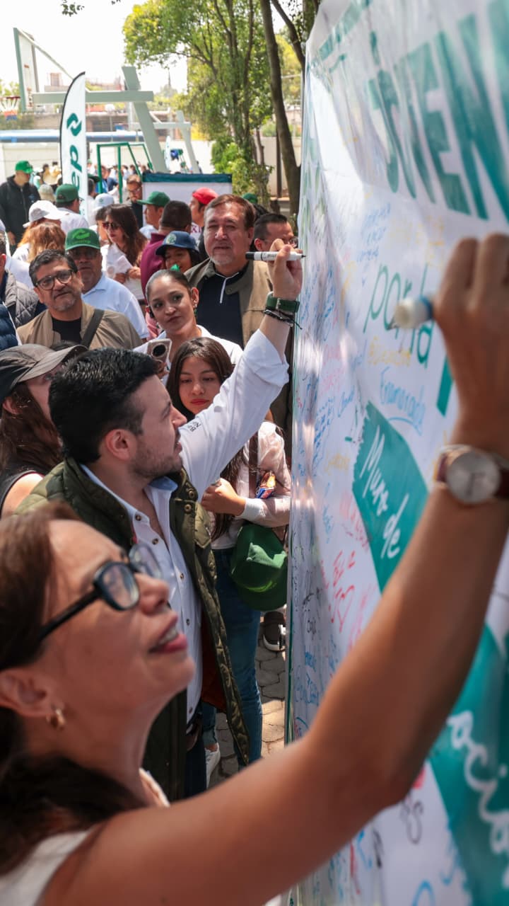 FOTO 3 JORNADA NACIONAL CONTRA LAS ADICCIONES 