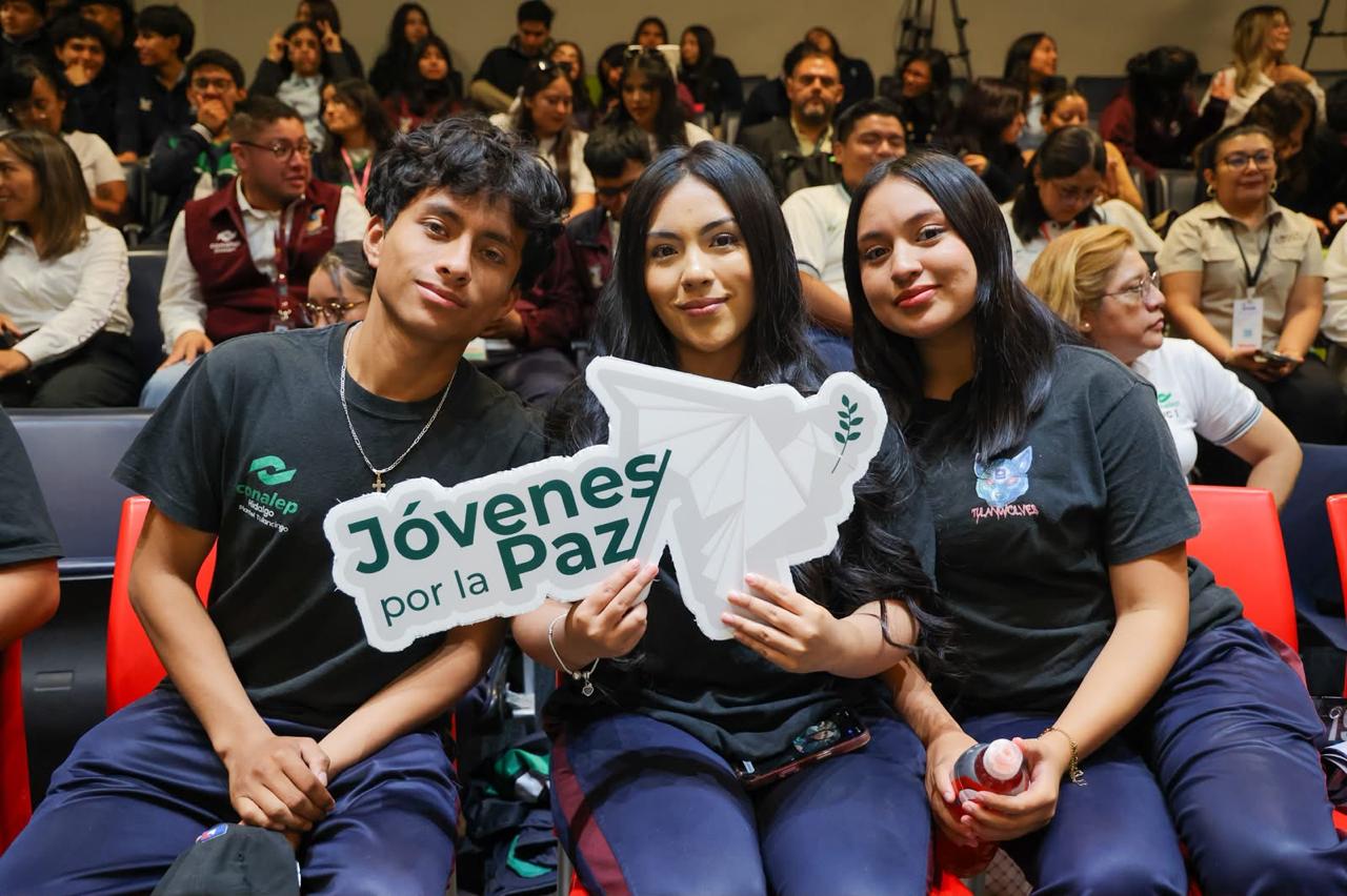FOTO 3 JORNADA POR LA PAZ 