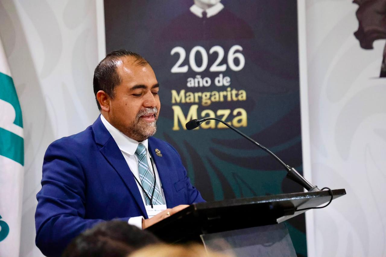 FOTO 4 REUNIÓN NACIONAL DE DIRECTORES JUNIO 26