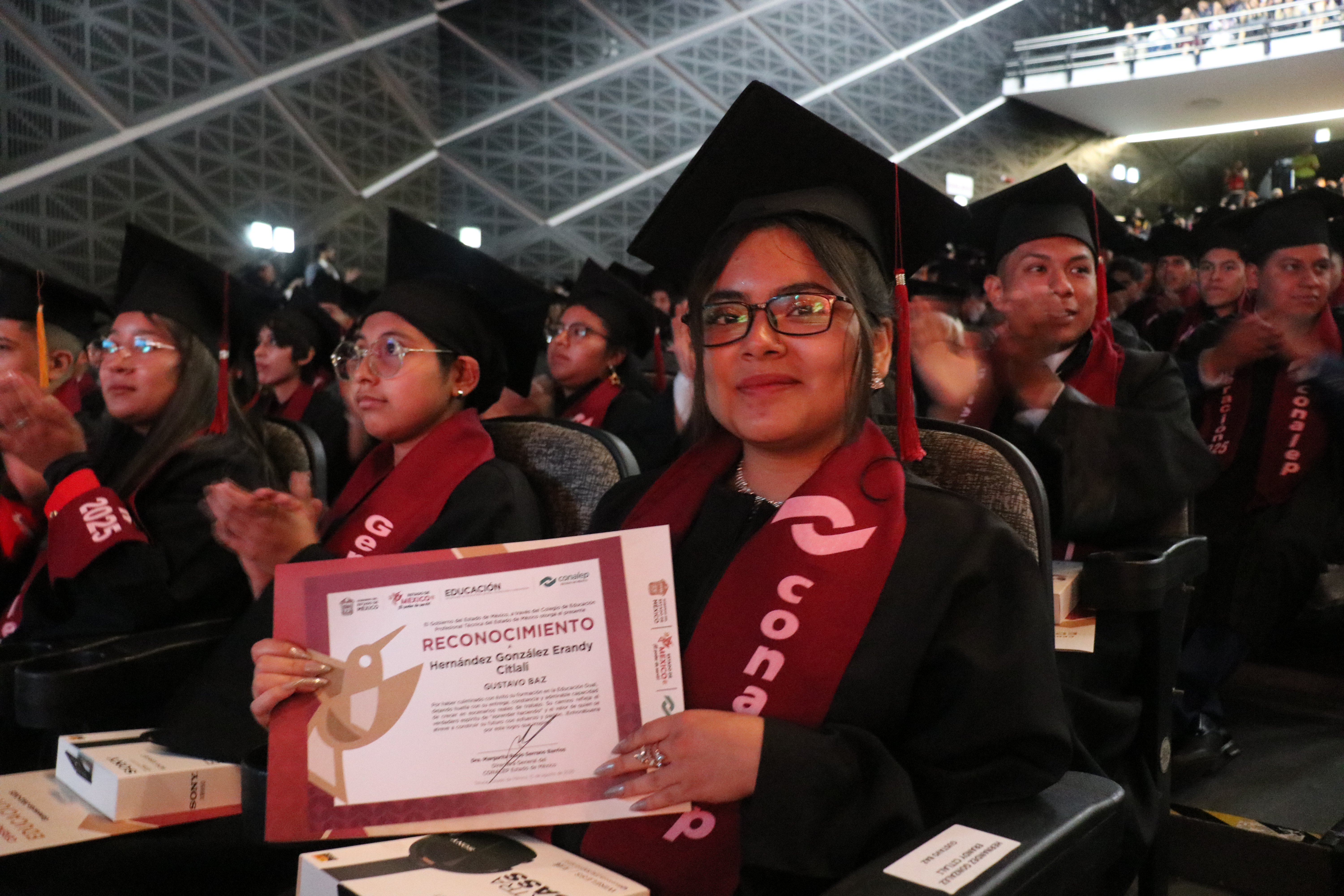 FOTO 5 GRADUADOS DUAL 22-25 EDO MEX
