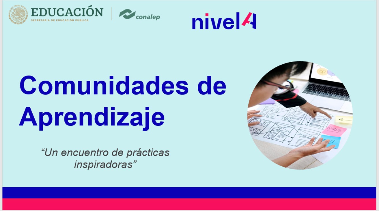 competencias aprendizaje