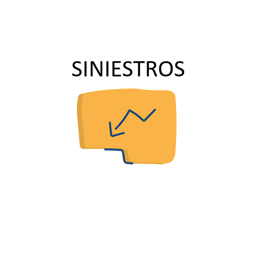siniestro