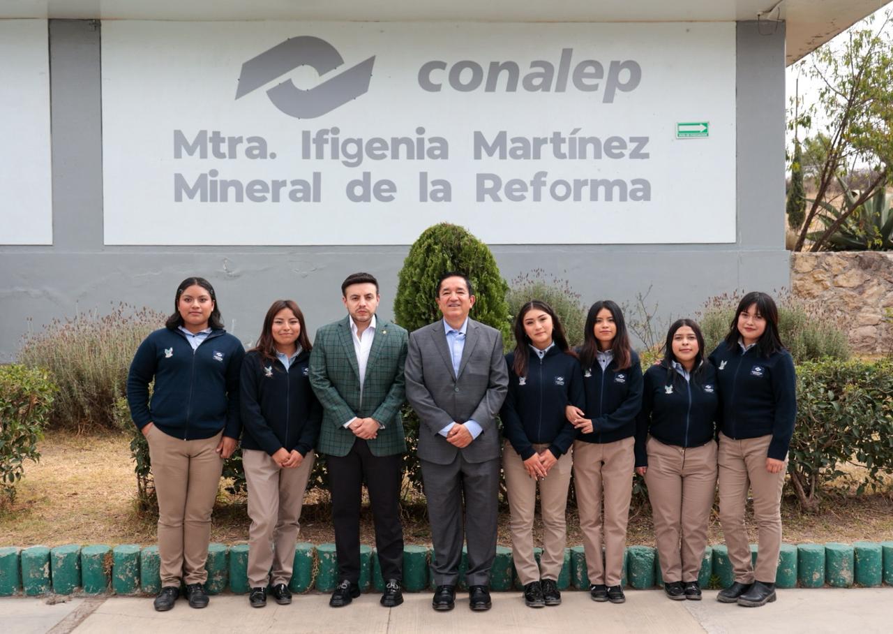 PACHICA IFIGENIA FOTO 4 