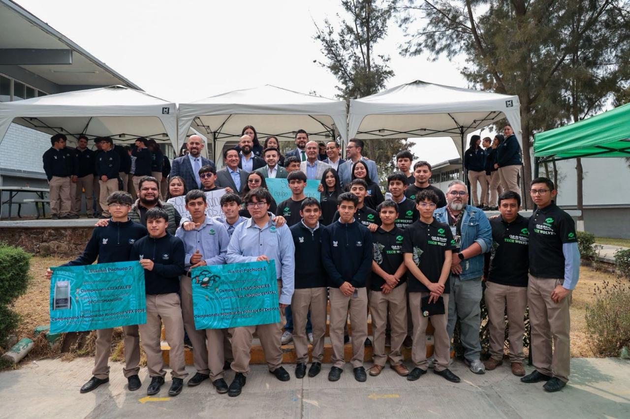 PACHUCA IFIGENIA FOTO 5 