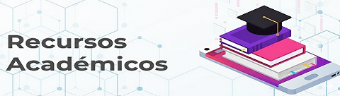 Recursos Académicos