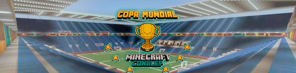 Rally Mundialista
