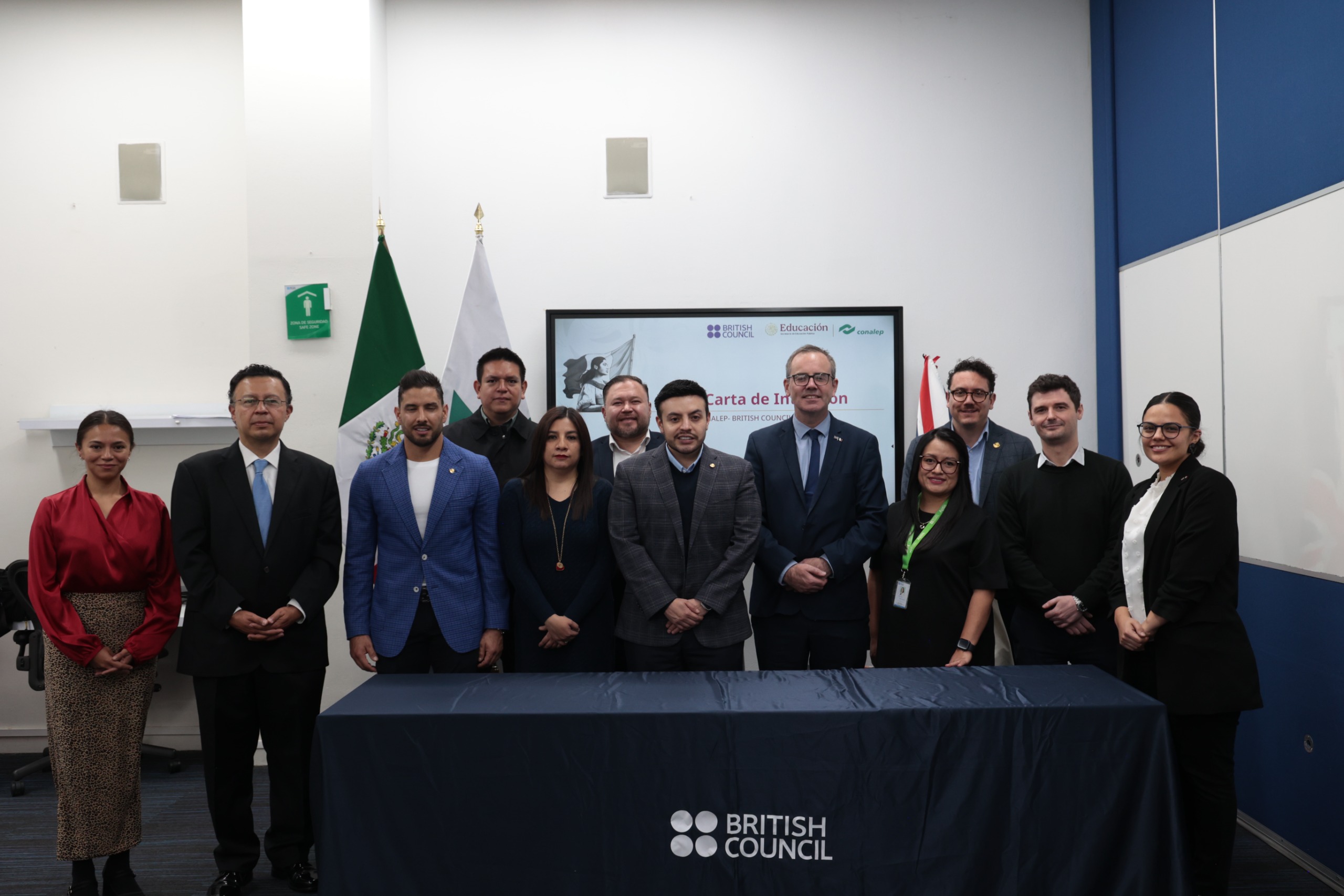 foto 4 carta intención