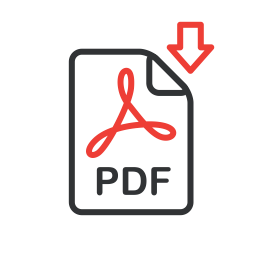 pdf-icon_0