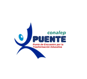 Puente CONALEP