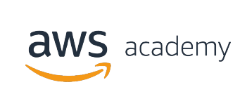 AWS Academy