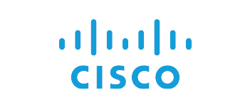 CISCO