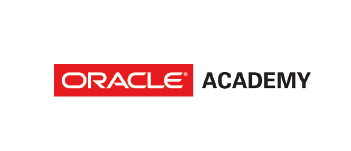 Oracle Academy