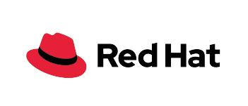 redhat