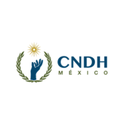 Comisión Nacional de los Derechos Humanos
