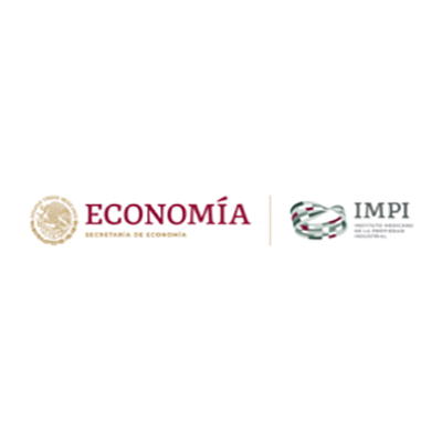 Secretaría de Economía-IMPI