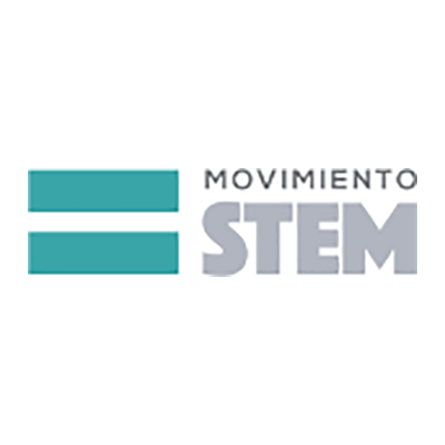 Movimiento STEM, A.C.
