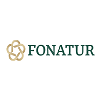 FONATUR