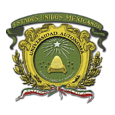Universidad Autónoma del Estado de México