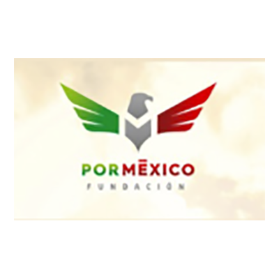 MB Decide por México A.C. (Fundación por México)