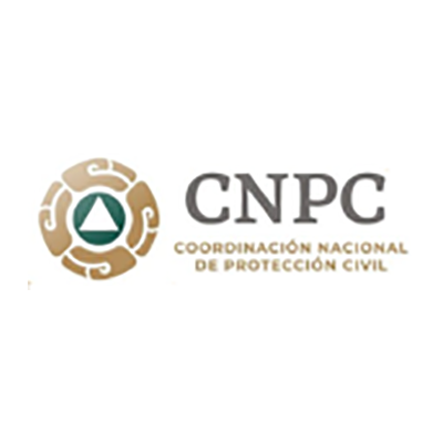 Coordinación Nacional de Protección Civil