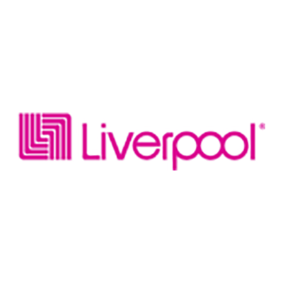 Servicios Liverpool S.A. de C.V.
