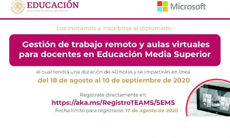 foto14agosto2020