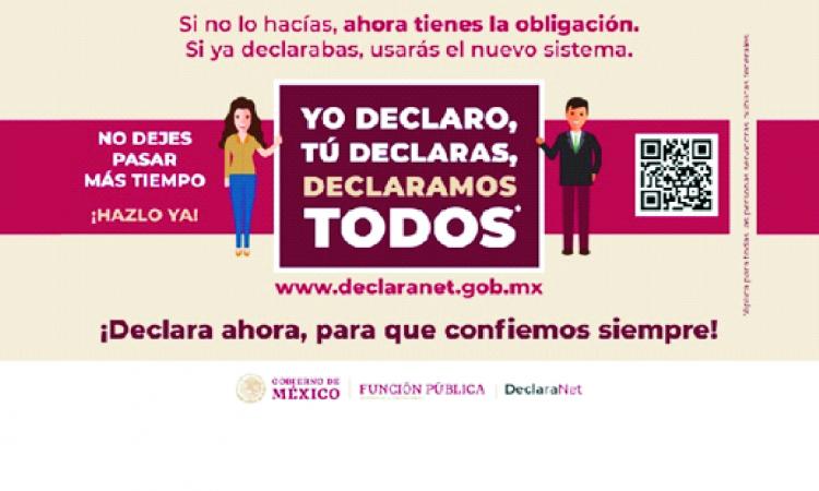 foto26agosto2020