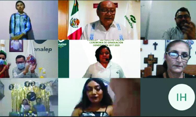 foto02septiembre2020