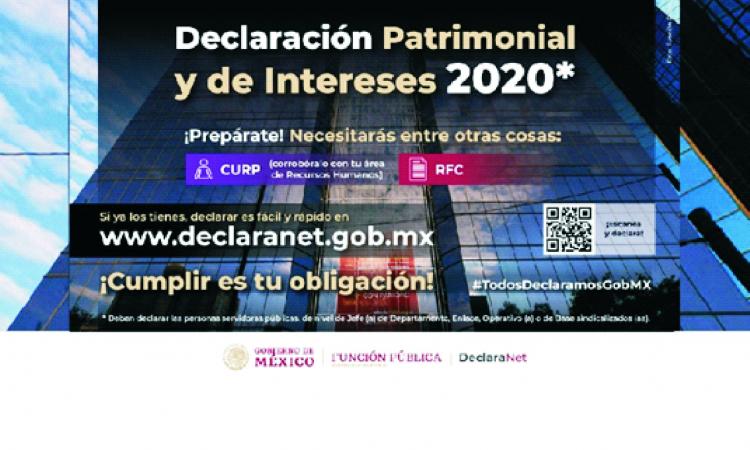 foto03septiembre2020