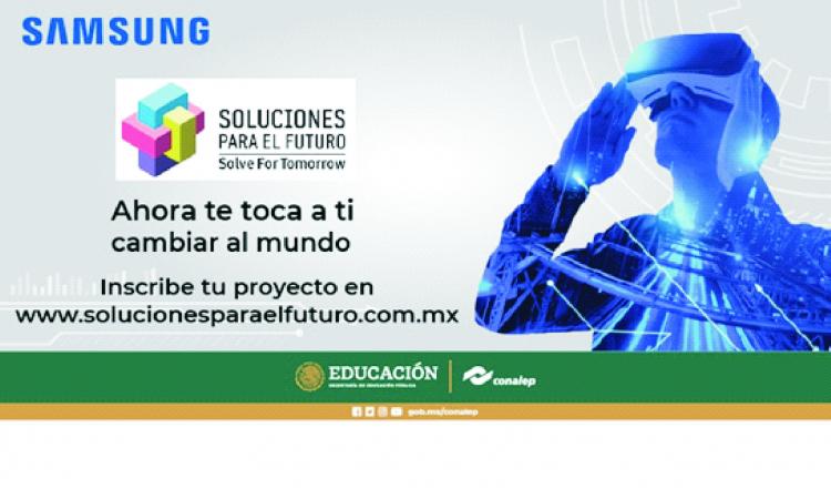 Foto09septiembre2020