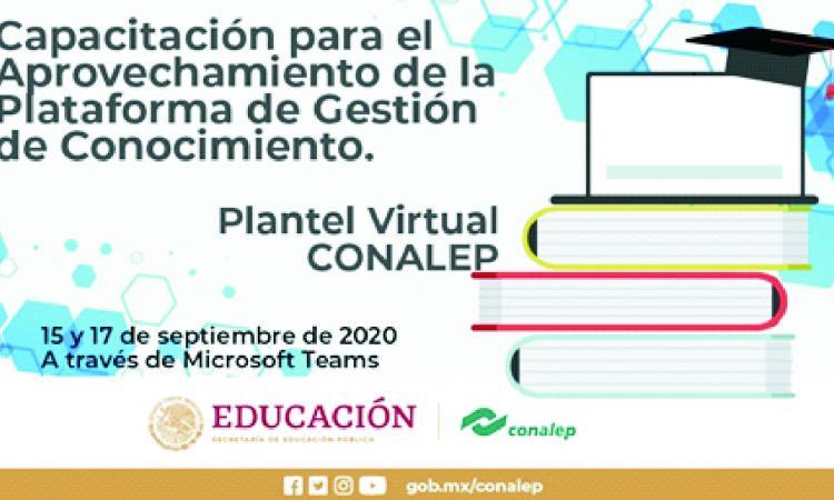 Foto13septiembre2020-2