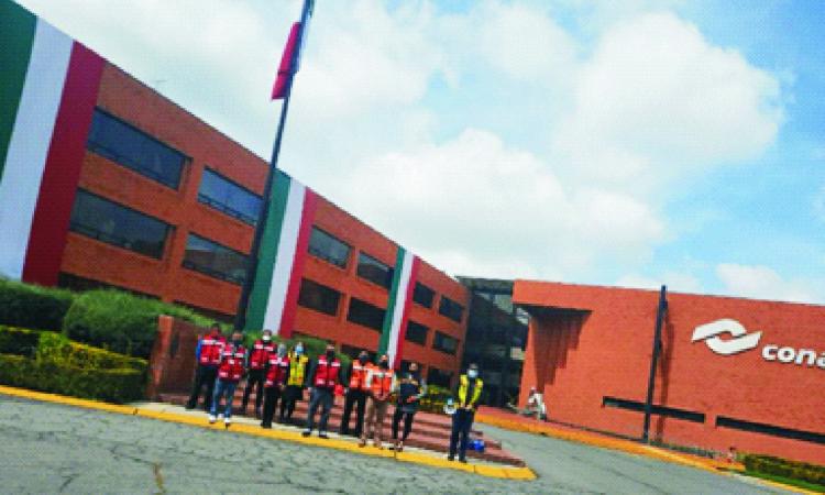 Foto19septiembre2020