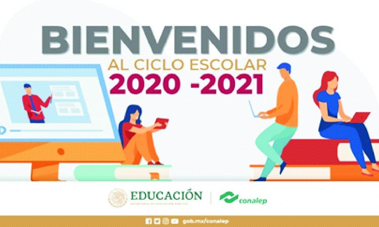 Foto21septiembre2020