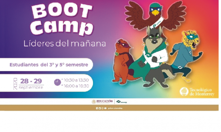 Foto25septiembre2020-2