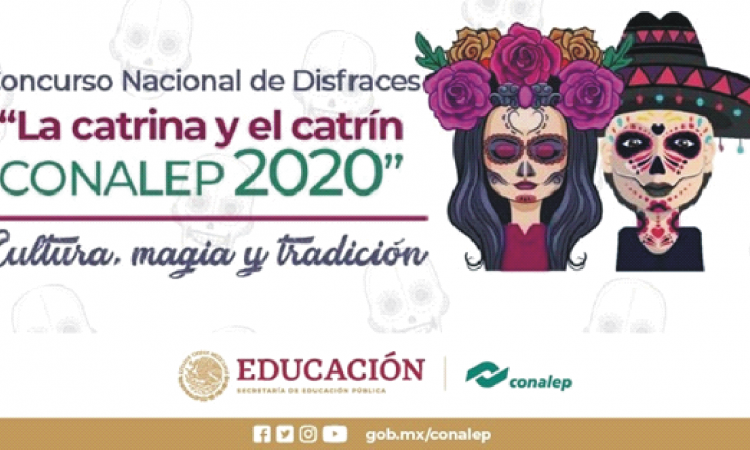 Foto19octubre2020