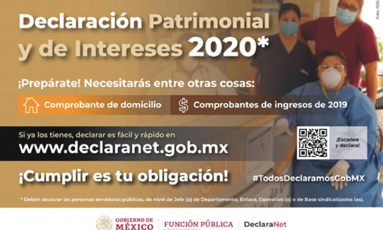 Foto22octubre2020